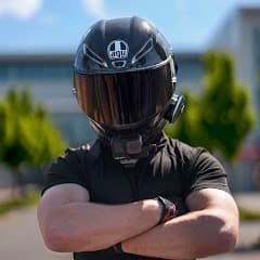MotoPeer